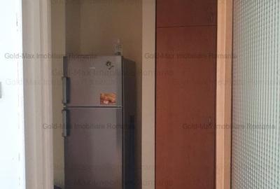 Vanzare apartament 2 camere Drumul Taberei - 11