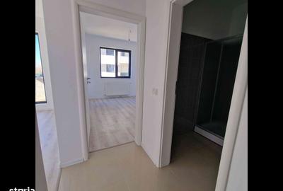 Apartament cu 2 camere decomandat în Dudu - 5