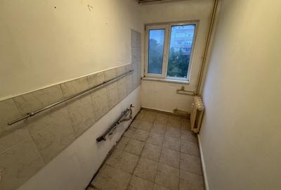Apartament 2 camere zona Inel 2 - Groapa - Penny - 5