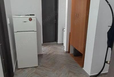 Apartament 2 cam, renovat zona Apusului - 5