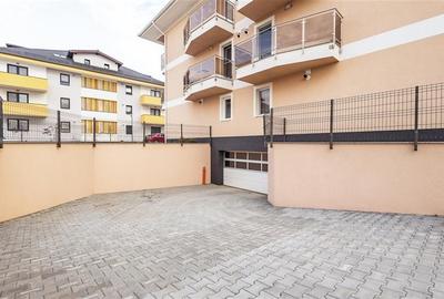 Studio! Film&Live!Regim vila,LUX protocol,doua terase,garaj,pod propriu,Tractoru - 26