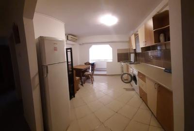 Apartament cu 2 camere decomandat în Unirii - 9