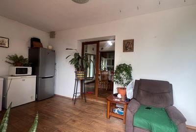 🏠 Casă Solidă, Construcție 2007, 490 mp Teren – Jilava, Lângă Șos. Giurgiului - 17