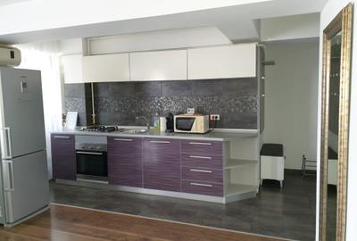 Apartament 2 camere statiunea Mamaia - 8