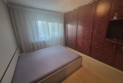 Apartament cu 3 camere decomandat în Calea Aradului - 2
