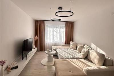 RECO  APARTAMENT 4 camere Rogerius RECO  APARTAMENT 4 camere Rogerius - 1