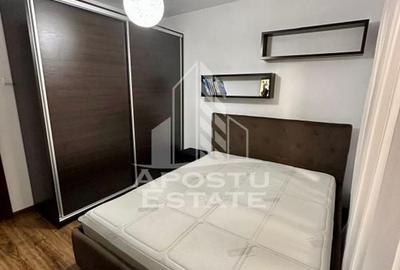 Apartament 3 camere,centrala prprie, parter,zona Lipovei Apartament 3 camere,centrala prprie, parter,zona Lipovei - 3