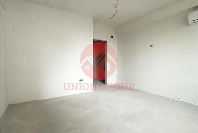 Apartament cu 2 camere decomandat în Palazu Mare - 4