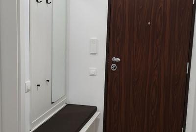 Apartament cu 2 camere semidecomandat în Ultracentral - 4