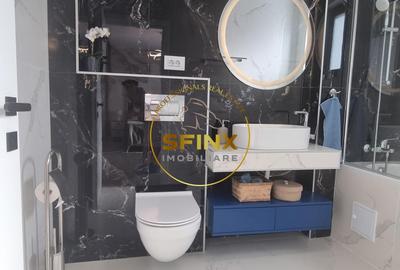 First rent! Brand new, modern, 4-5 bedroom villa in residential compound - 15