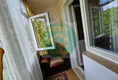 De inchiriat apartament 3 camere, zona Scoala nr.1 - 7