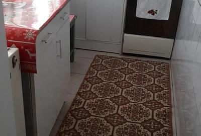 Inchiriez garsoniera Nicolina -Iasi - 4