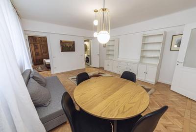 2 camere | Centrala Termica | 5 Min Metrou Izvor - 3