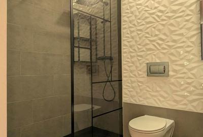 Apartament cu 2 camere decomandat în Sud - 1