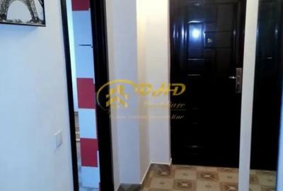 Garsonieră decomandată în Târgu Cucu - 6