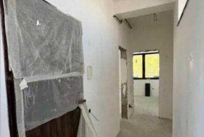 Apartament cu 2 camere decomandat în Central - 7