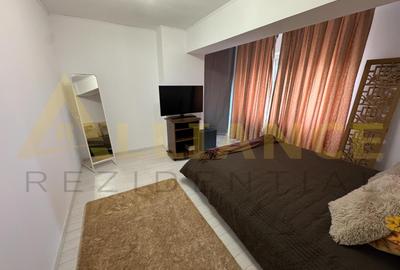 Apartament 3 camere/Mobilat si utilat/Popesti Leordeni /81mp - 5