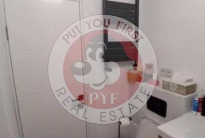Lujerului | Apartament 2 camere | Decomandat | 63mp | B11659 Lujerului | Apartament 2 camere | Decomandat | 63mp | B11659 - 8