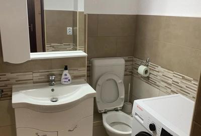 Apartament cu 3 camere decomandat în Steaua - 2