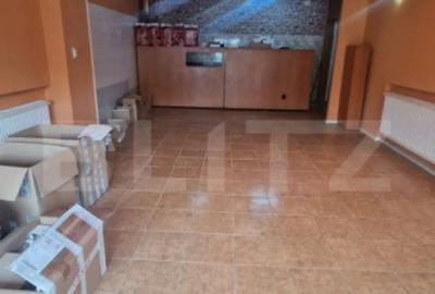 Casă cu 5 camere cu Teren 218 Mp în Centrul Civic - 2