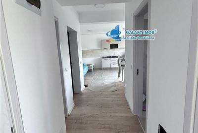 Apartament cu 2 camere în Central - 14
