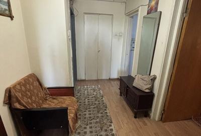 Apartament cu 3 camere în Central - 8