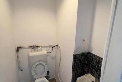 Spațiu comercial, de 56 mp, în 1 Mai - 5