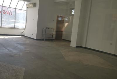 Spatiu comercial Piata Mare de inchiriat! - 3