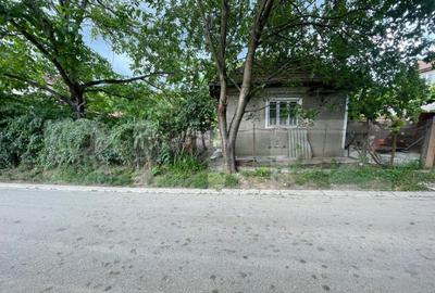 Teren de vanzare, 750 mp, zona Dealuri - 6