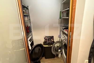 Casă individuală cu 3 camere cu Teren 1000 Mp în Bod - 3
