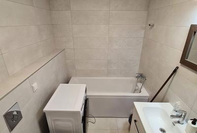 Garsonieră în Timpuri Noi - 5