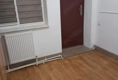 Inchiriez spatiu comercial Tomis 2 - 3