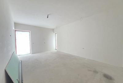 Casa individuala pe parter, teren 520mp, Stupini - 5