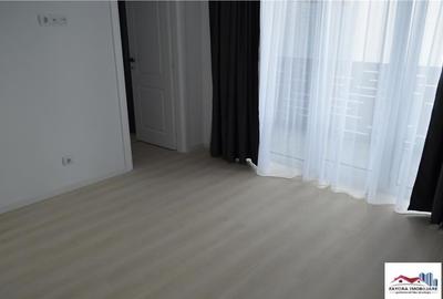 Apartament Nou 1 Camera de Inchiriat Zona Semicentrala - 2