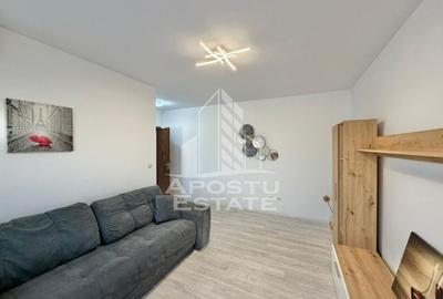 Apartament 3 camere,decomandat,centrala proprie, petfriendly, Sagului - 2