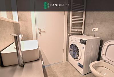 Apartament cu 3 camere semidecomandat în Militari - 3