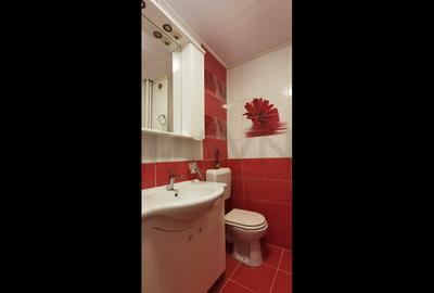 Apartament 2 camere Stefan Cel Mare I Calea Mosilor Apartament 2 camere Stefan Cel Mare I Calea Mosilor - 7