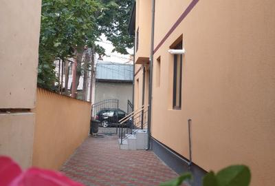 Casă individuală cu 4 camere cu Teren 200 Mp în Vitan Mall - 8