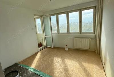 Ap 3 camere Titan Barajul Dunarii - Licitatie Ap 3 camere Titan Barajul Dunarii - Licitatie - 7