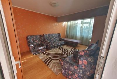 Apartament 3 camere – Faleza Nord - 3