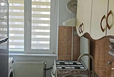 Apartament cu 2 camere semidecomandat în Ultracentral - 3