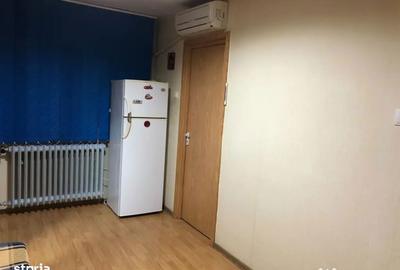 Garsonieră, mobilată în Drumul Taberei