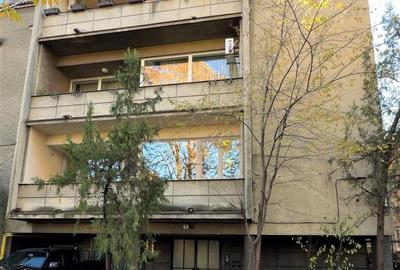 Apart. Luxury 4 Dorobanți-Capitale, Str. Oslo,  renovat 2025 in stil Art Deco, - 50