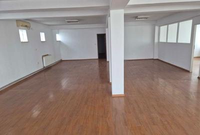 Spațiu comercial, de 780 mp, în Exterior Vest - 4