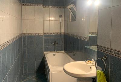 2 camere nemobilate pe bd. Unirii / 80mp utili / acces stradal / vedere bulevard - 7