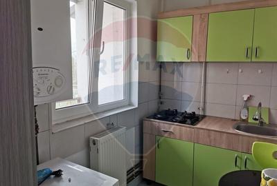 Apartament cu 1 camere decomandat, mobilat în Polivalentă - 6