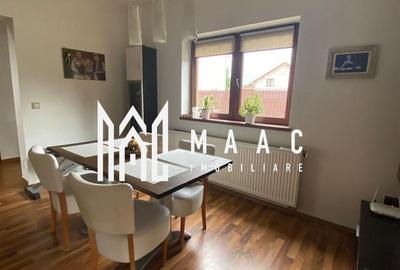 Duplex cu 4 camere cu Canalizare în Exterior Sud - 8