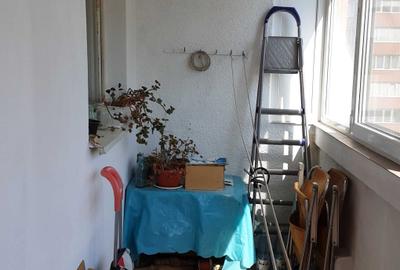 Apartament 2 camere liber la vanzare zona Vlahuta - 2