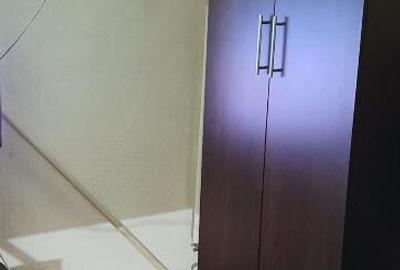 Vand spatiu comercial in Deva, zona 1 Decembrie (Ultracentral), 49 mp - 10