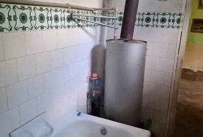 Casă cu 4 camere cu Teren 879 Mp în Nădlac - 12